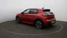 2020-peugeot-208-e-gt-line-small-5