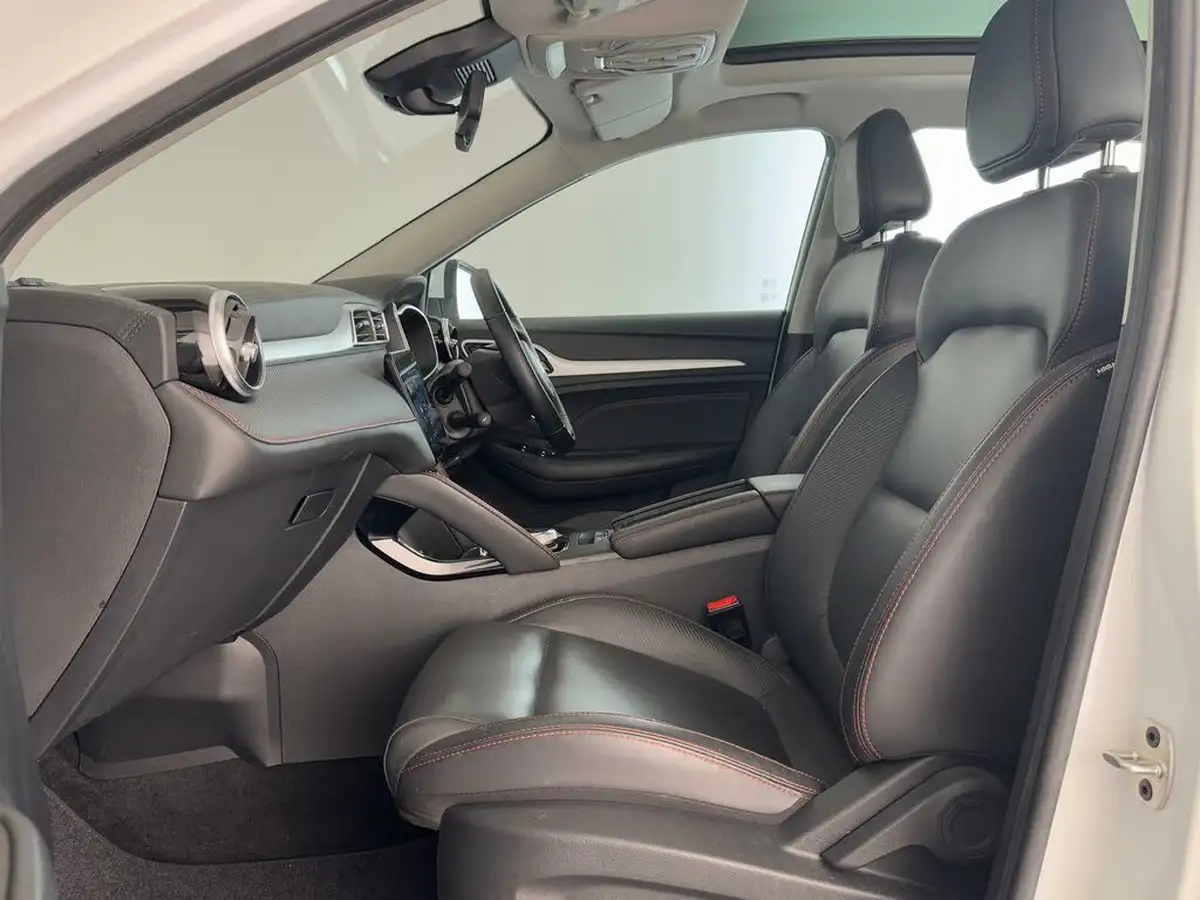 2022-mg-zs-suv-e-trophy-ev-156ps-long-range-big-10