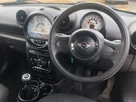 2013-mini-countryman-16td-cooper-d-small-8
