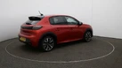 2020-peugeot-208-e-gt-line-small-53