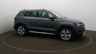 2021-seat-ateca-15-tsi-evo-xperience-dsg-small-43