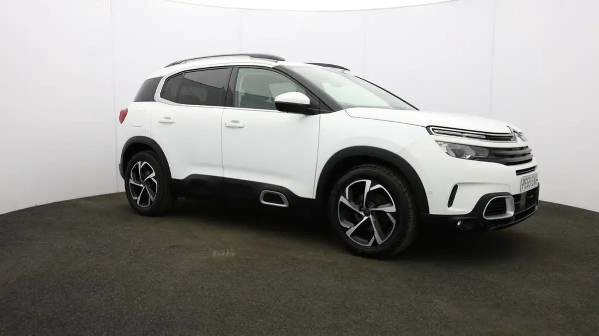2019-citroen-c5-aircross-12-puretech-flair-big-41