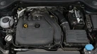 2021-seat-ateca-15-tsi-evo-xperience-dsg-small-19