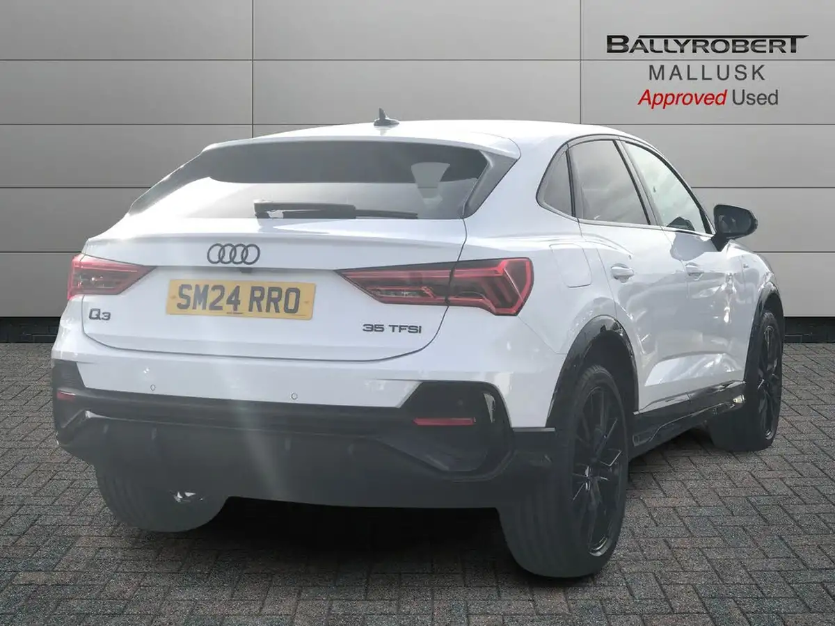 2024-audi-q3-15-35-tfsi-black-edition-sportback-s-tronic-big-14