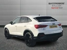2024-audi-q3-15-35-tfsi-black-edition-sportback-s-tronic-small-1