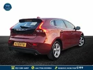 2015-volvo-v40-20td-d3-se-nav-1969cc-small-5