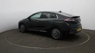 2021-hyundai-ioniq-e-premium-se-electric-100kw-small-5