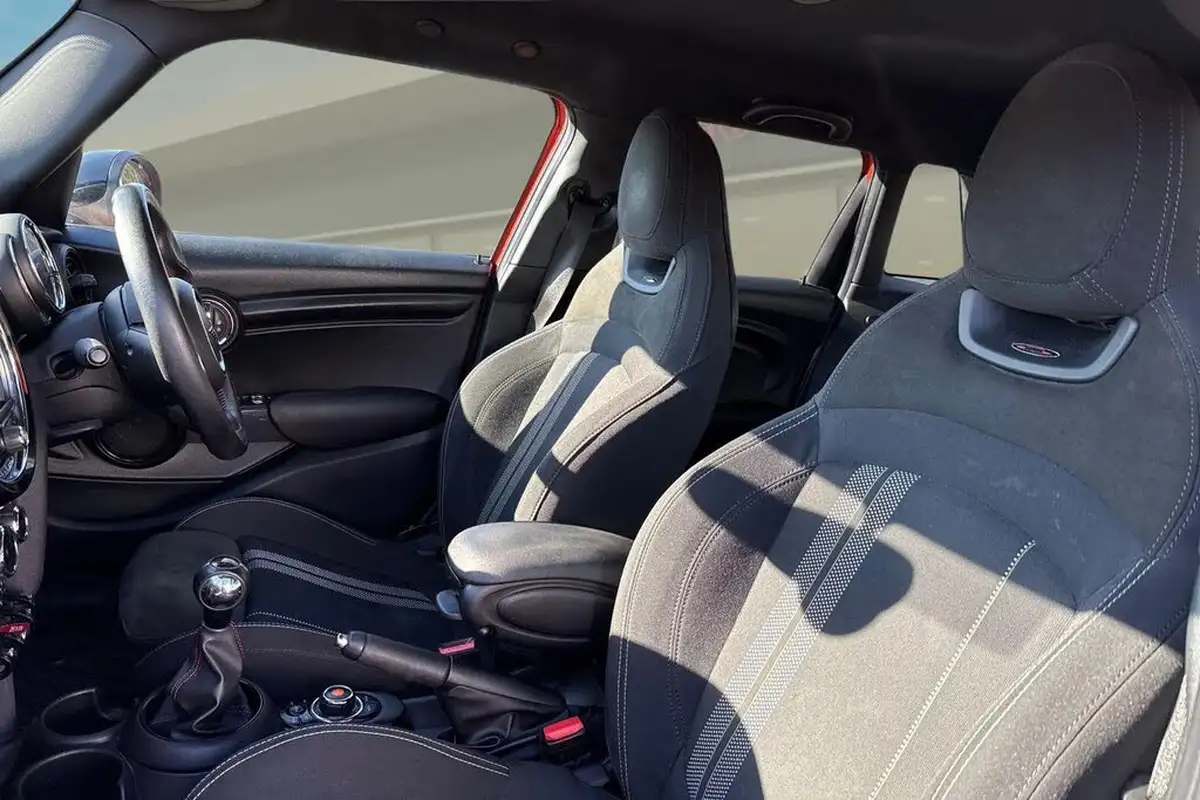 2019-mini-cooper-15-cooper-sport-ss-hatchback-5d-big-15