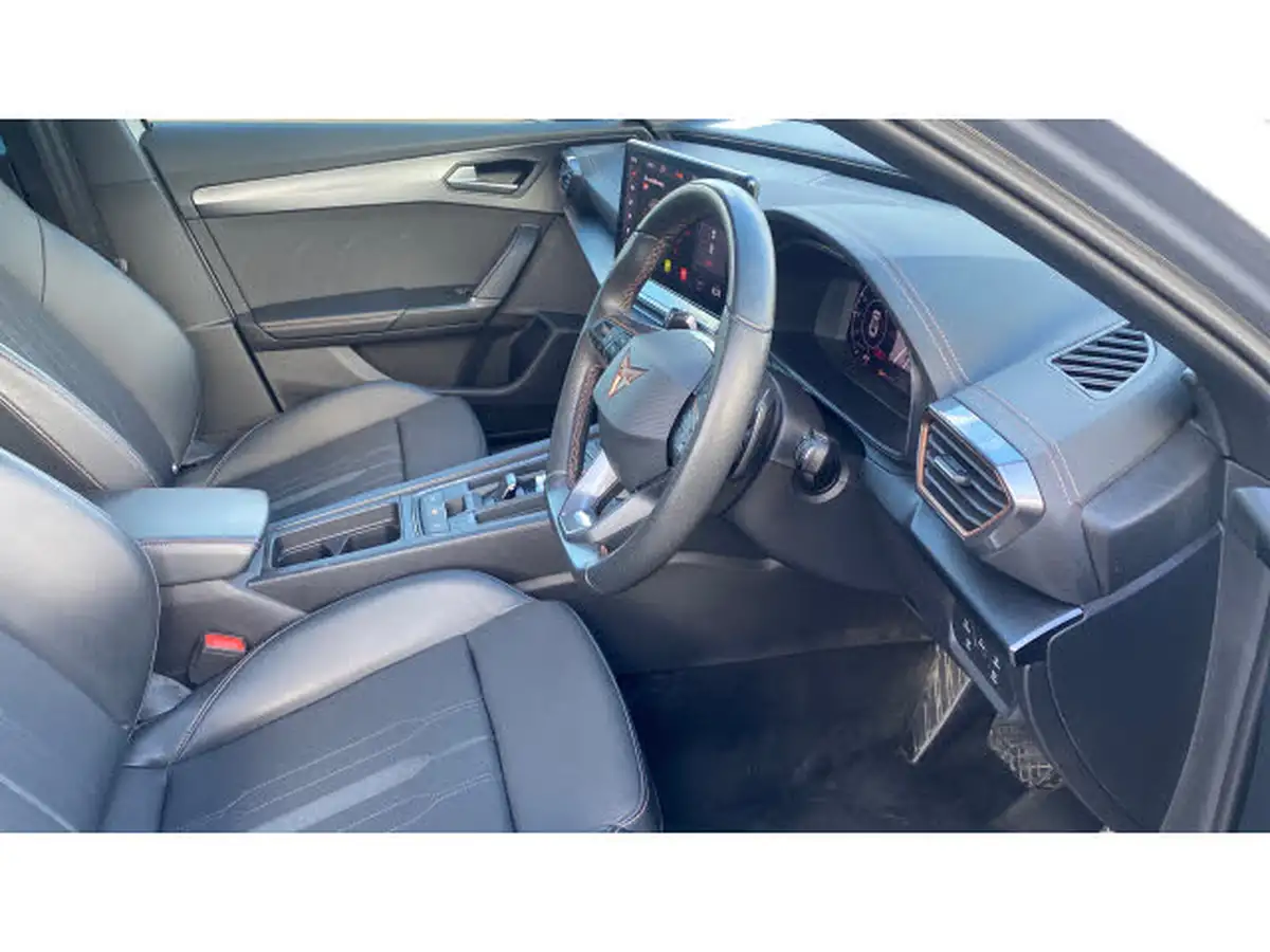 2021-cupra-formentor-15-tsi-v1-dsg-big-14