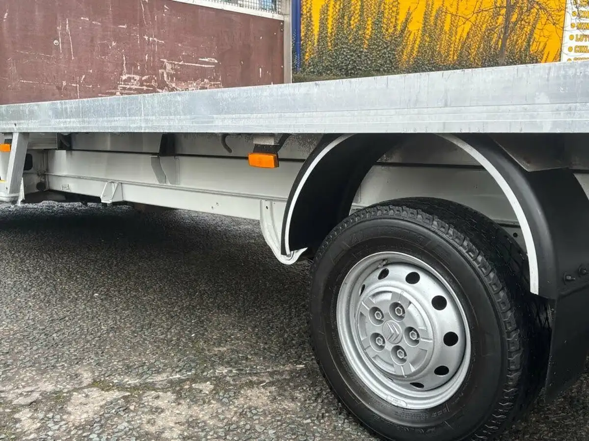 2021-citroen-relay-22bluehdi-35-l3-plus-chassis-cab-big-6