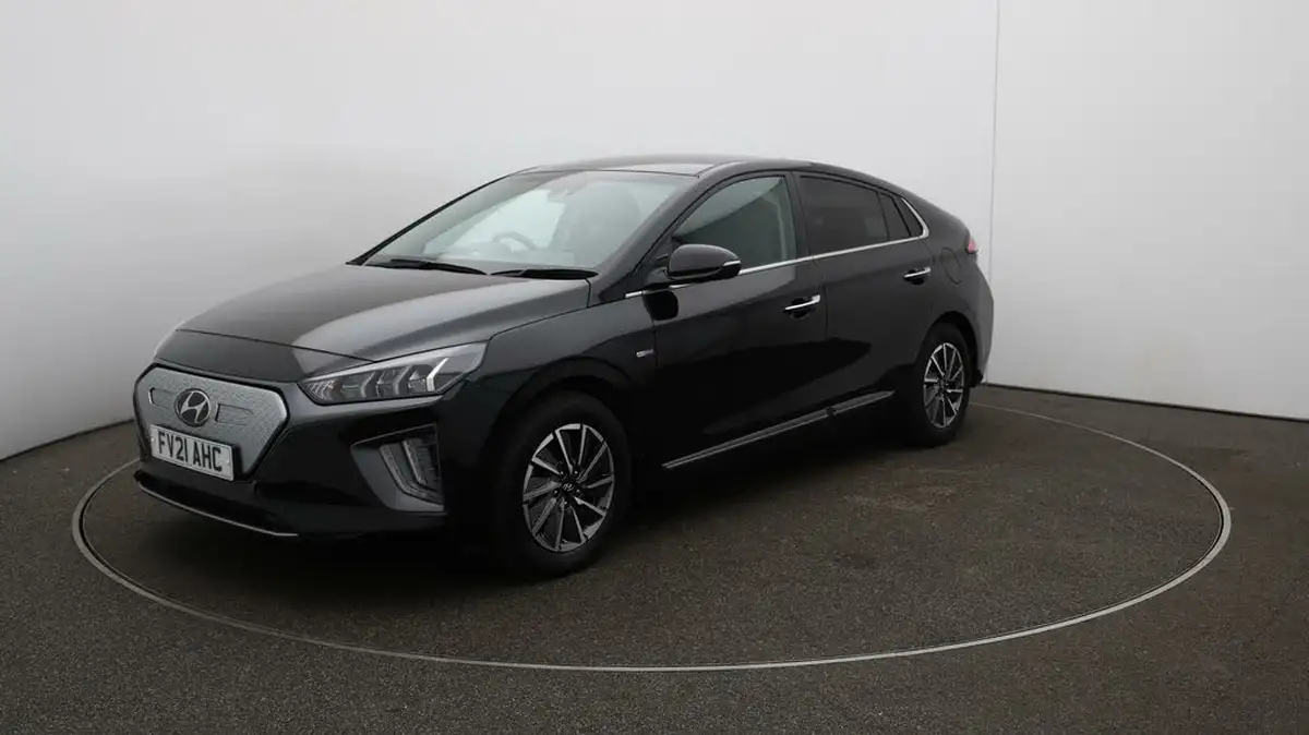 2021-hyundai-ioniq-e-premium-se-electric-100kw-big-70