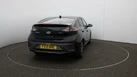 2021-hyundai-ioniq-e-premium-se-electric-100kw-small-57