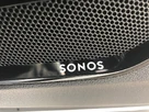 2024-audi-q3-15-35-tfsi-black-edition-sportback-s-tronic-small-25