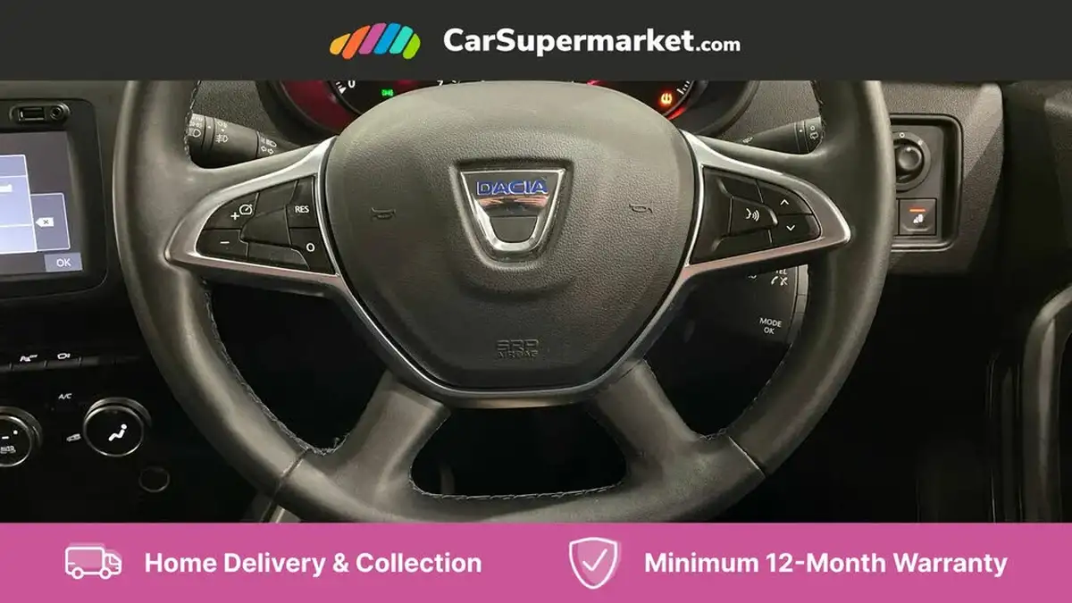 2020-dacia-duster-13-tce-prestige-150bhp-ss-big-27