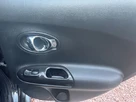 2019-nissan-juke-16-tekna-112ps-ss-small-13