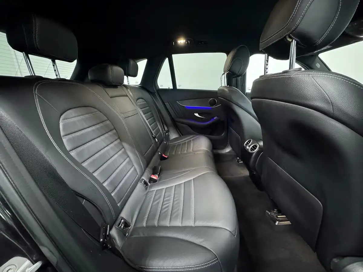 2021-mercedes-benz-glc-class-30-glc-amg-43-premium-station-wagon-5d-big-33