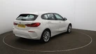 2022-bmw-1-series-15-118i-se-small-7
