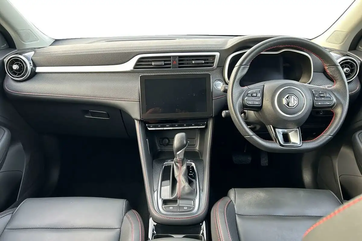 2023-mg-zs-suv-10t-gdi-exclusive-auto-big-8