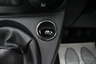 2016-fiat-500-12-pop-star-small-26