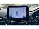 2023-ford-puma-suv-10-st-line-125ps-small-20