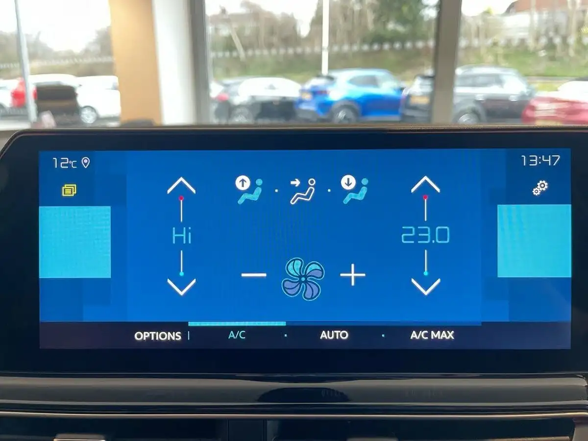 2023-citroen-c5-aircross-16-puretech-c-series-edition-big-8