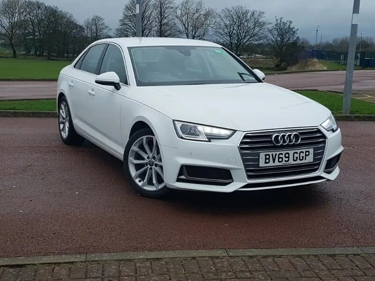 2019-audi-a4-20-35-tdi-sport-150ps-big-0