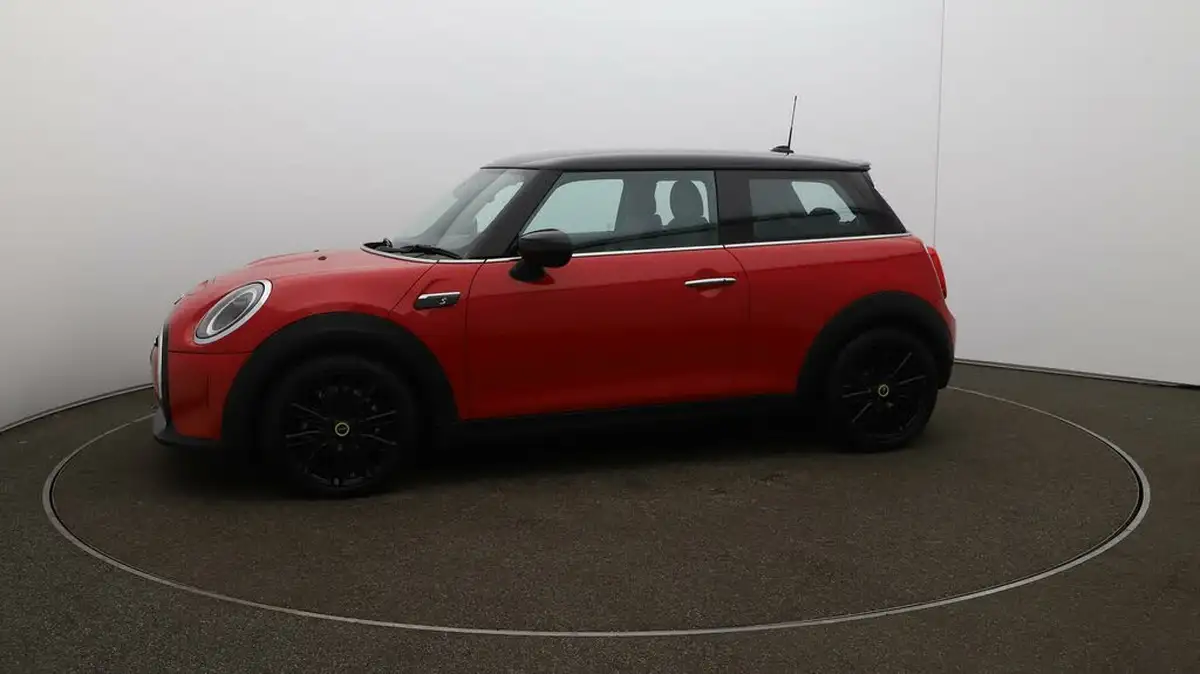 2023-mini-cooper-e-cooper-s-2-big-65
