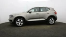 2021-volvo-xc40-15-t3-momentum-161bhp-small-31