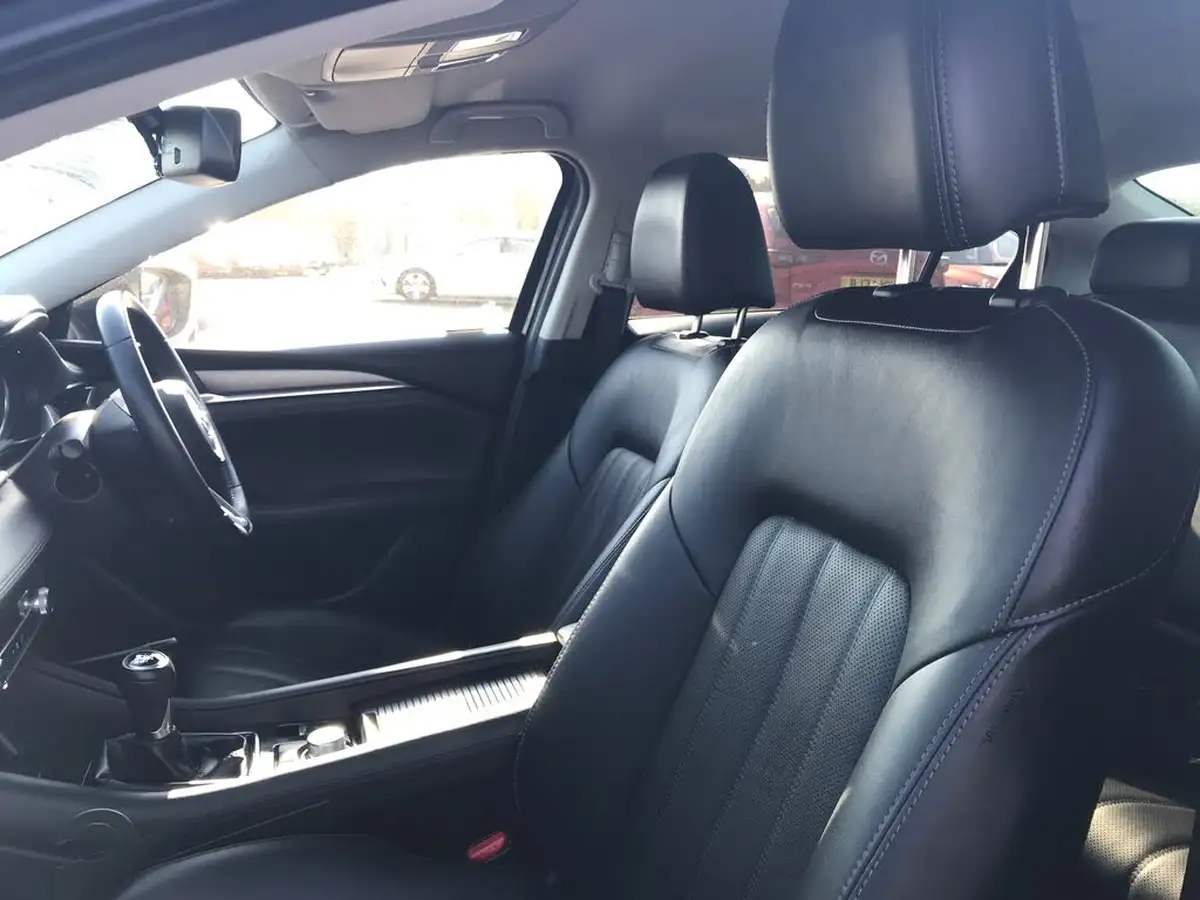 2021-mazda-mazda6-20-skyactiv-g-sport-saloon-4d-big-5