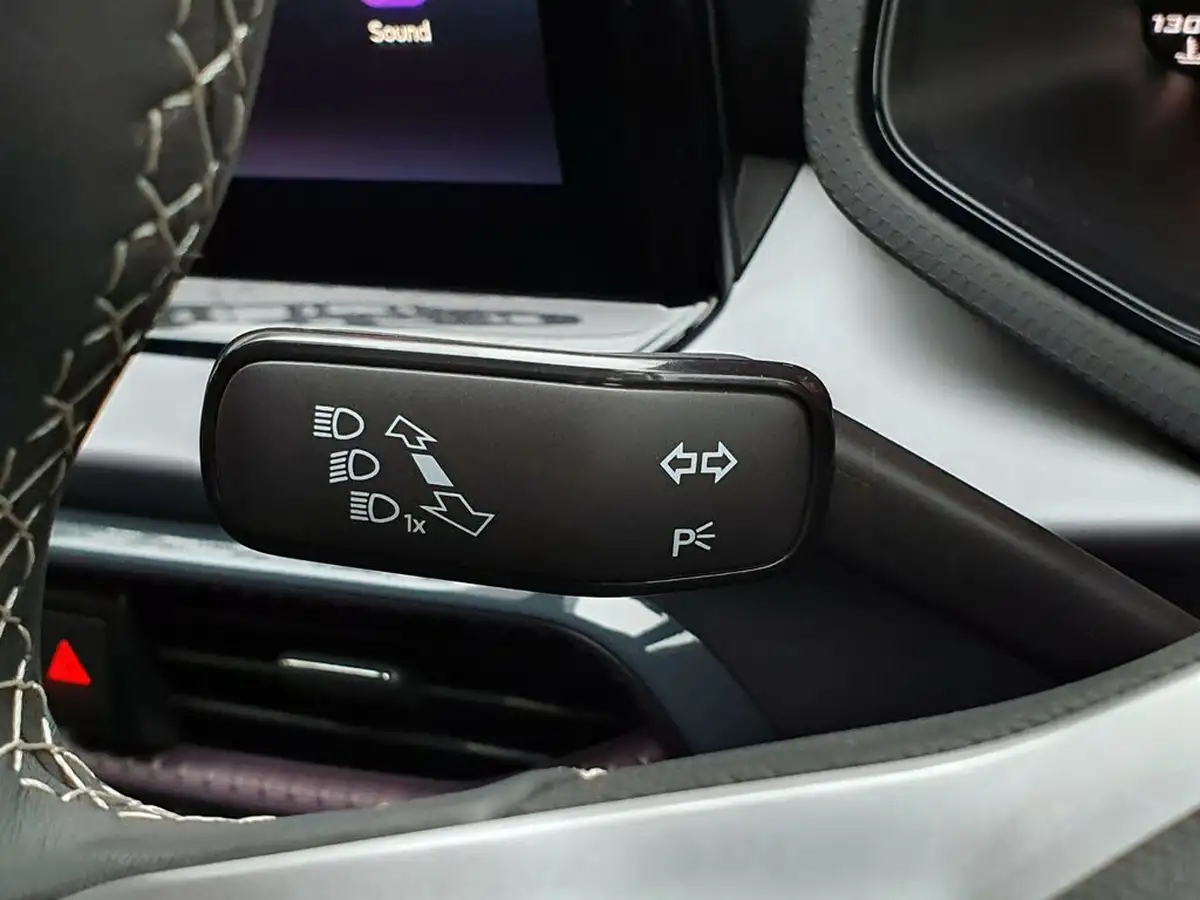 2024-seat-ibiza-10-tsi-xcellence-115ps-big-29