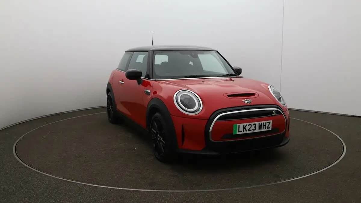 2023-mini-cooper-e-cooper-s-2-big-41