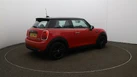 2023-mini-cooper-e-cooper-s-2-small-52