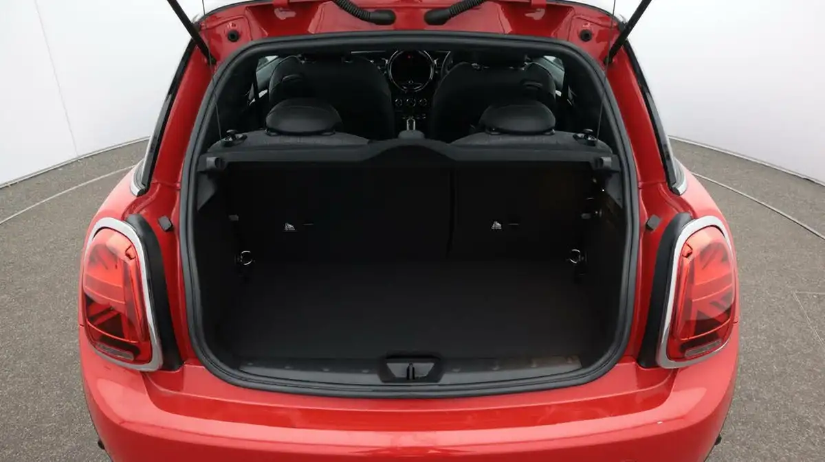 2023-mini-cooper-e-cooper-s-2-big-17