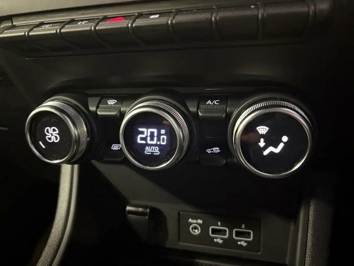 2022-renault-captur-10-tce-se-edition-big-18