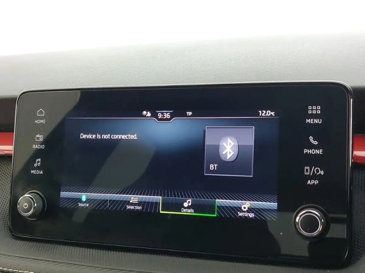 2024-skoda-fabia-10-tsi-monte-carlo-edition-dsg-big-17
