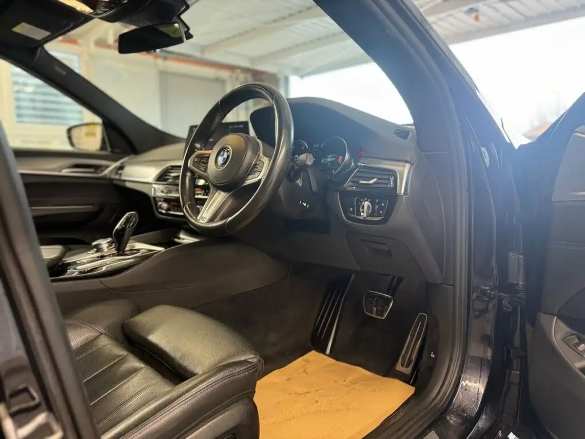 2018-bmw-6-series-30td-630d-m-sport-265bhp-auto-big-1