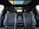 2024-bentley-flying-spur-29-hybrid-small-27
