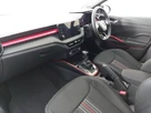 2024-skoda-fabia-10-tsi-monte-carlo-edition-dsg-small-4
