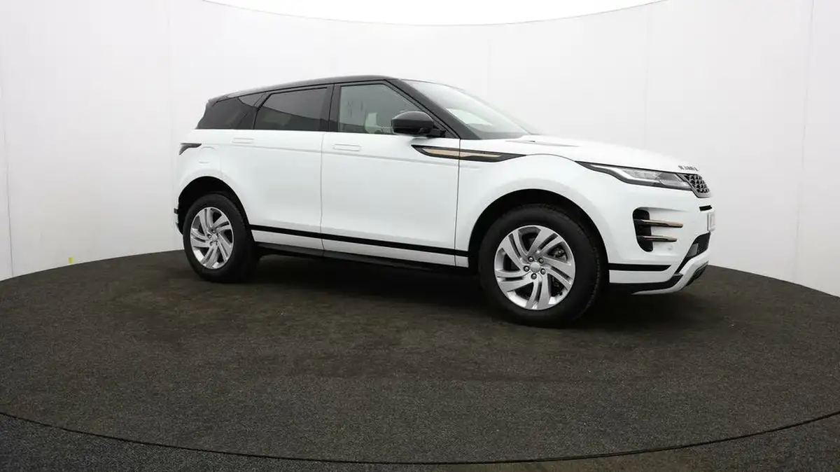 2022-land-rover-range-rover-evoque-20-d165-r-dynamic-s-big-36