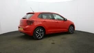 2021-volkswagen-polo-10-tsi-beats-dsg-small-54