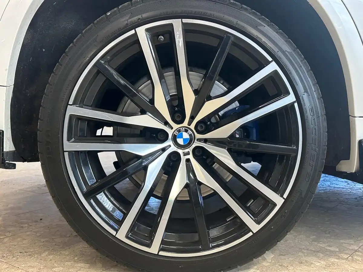 2019-bmw-x5-30td-xdrive-30d-m-sport-7-seats-steptronic-big-37