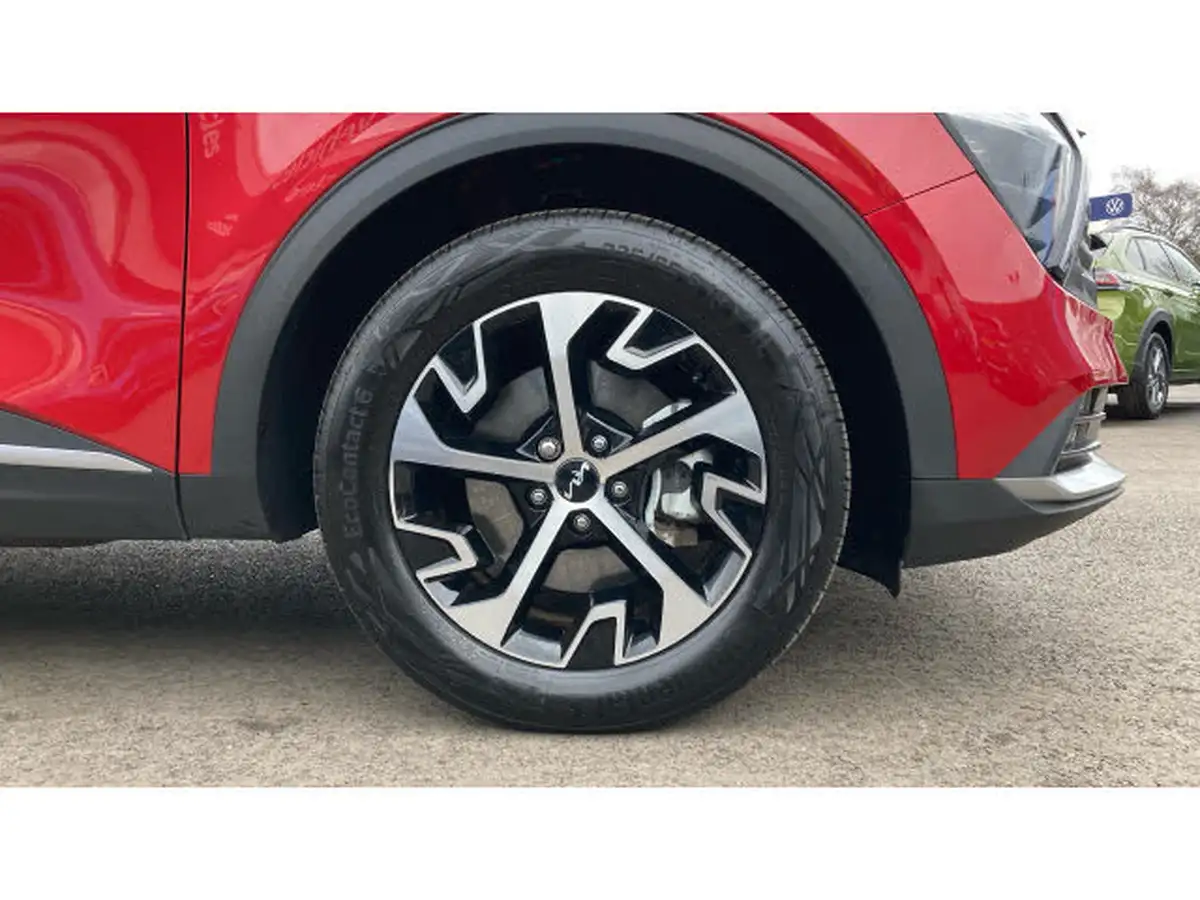 2024-kia-sportage-16-t-gdi-3-207bhp-hev-auto-big-6
