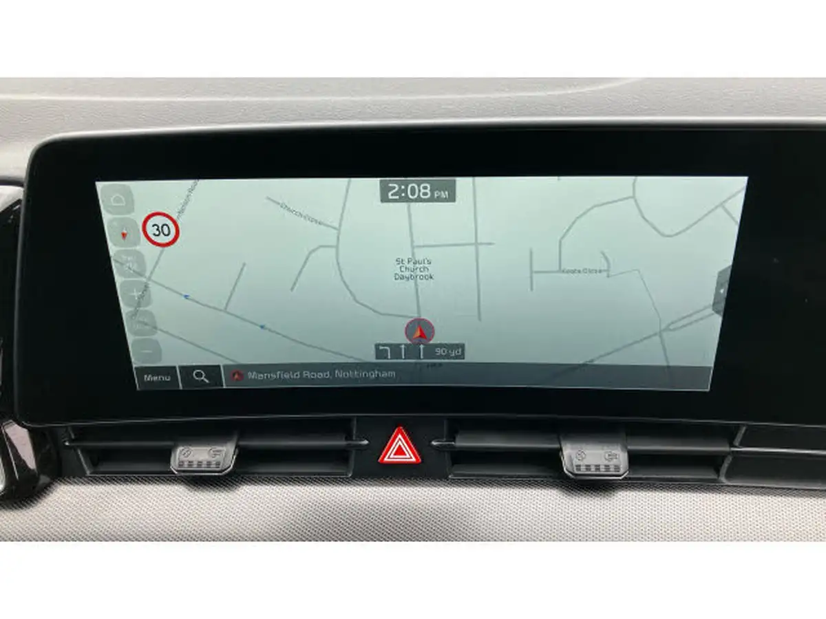 2024-kia-sportage-16-t-gdi-3-207bhp-hev-auto-big-30