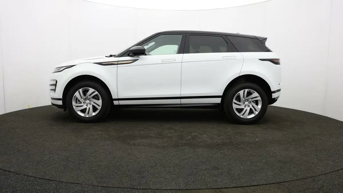 2022-land-rover-range-rover-evoque-20-d165-r-dynamic-s-big-60