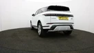 2022-land-rover-range-rover-evoque-20-d165-r-dynamic-s-small-71