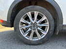 2019-mazda-cx-5-22td-sport-nav-150ps-2wdss-small-14