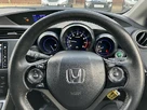 2016-honda-civic-18-i-vtec-se-plus-navi-ss-hatchback-small-13