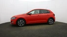 2021-volkswagen-polo-10-tsi-beats-dsg-small-30
