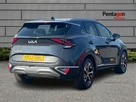 2022-kia-sportage-16-t-gdi-launch-edition-small-3