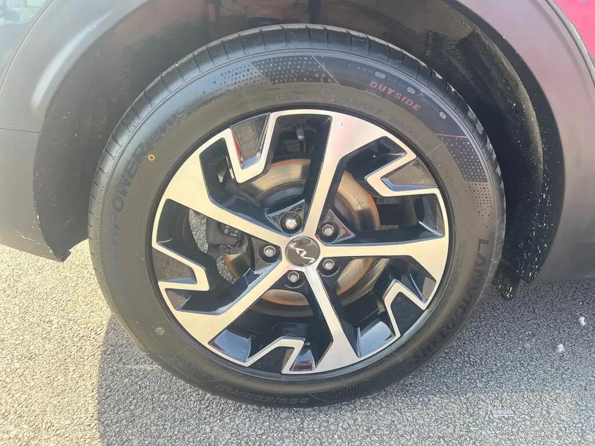 2022-kia-sportage-16-t-gdi-launch-edition-big-16